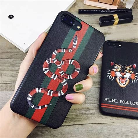 cover gucci iphon xs|gucci phone case iphone 11.